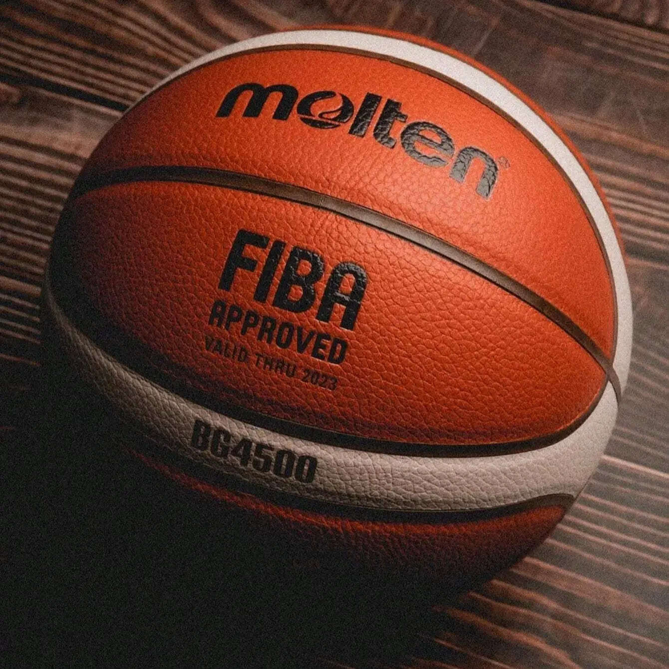 Size 7 Basketball, Indoor Outdoor Basketball, Durable Basketball for Competition & Training, Basketball Accessories, Perfect Holiday Gift, Sports Ball