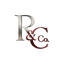 R&amp;C Co - Home