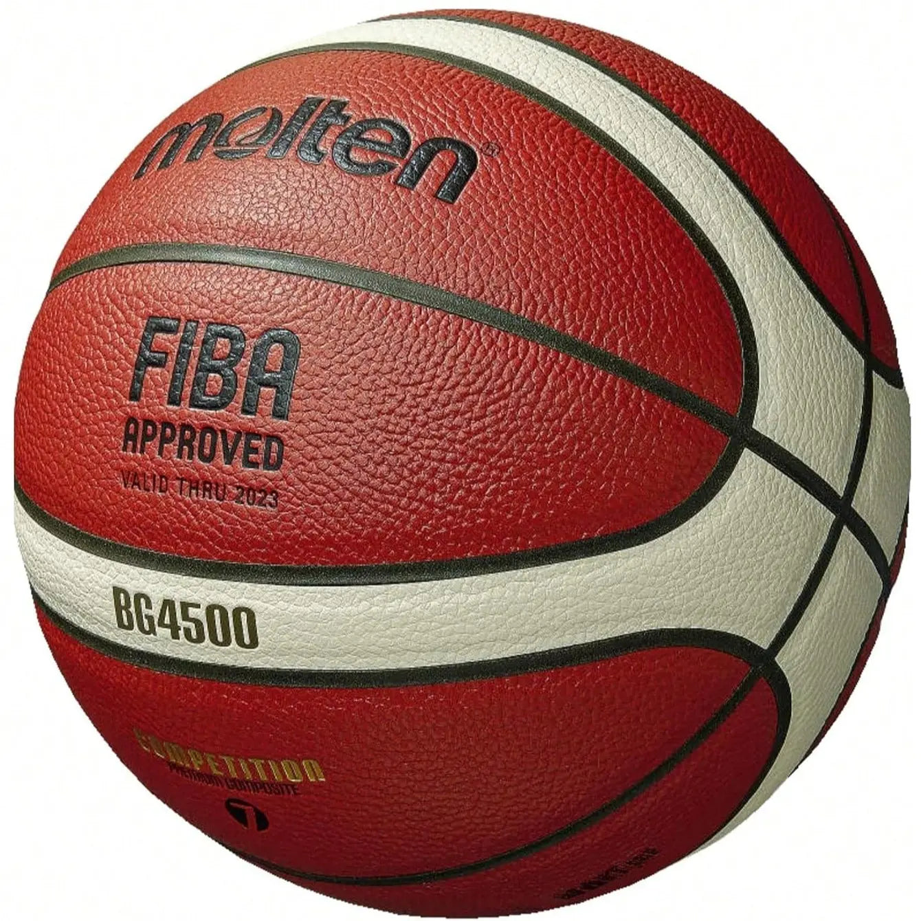 Size 7 Basketball, Indoor Outdoor Basketball, Durable Basketball for Competition & Training, Basketball Accessories, Perfect Holiday Gift, Sports Ball
