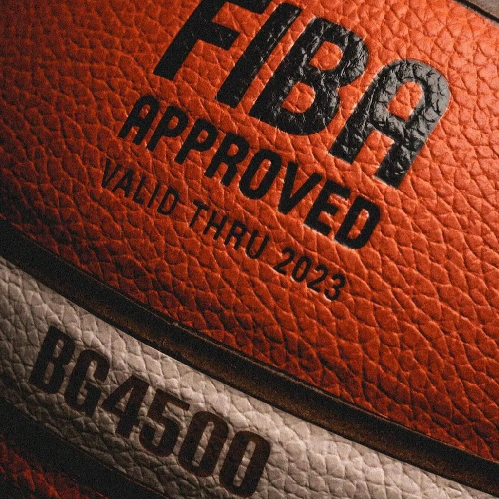 Size 7 Basketball, Indoor Outdoor Basketball, Durable Basketball for Competition & Training, Basketball Accessories, Perfect Holiday Gift, Sports Ball