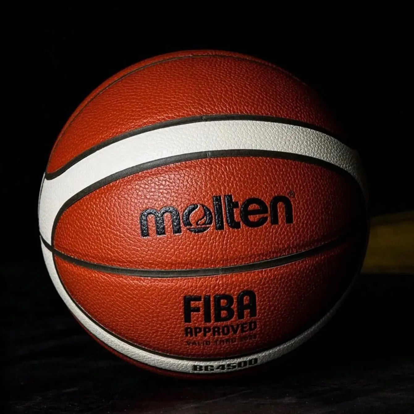 Size 7 Basketball, Indoor Outdoor Basketball, Durable Basketball for Competition & Training, Basketball Accessories, Perfect Holiday Gift, Sports Ball