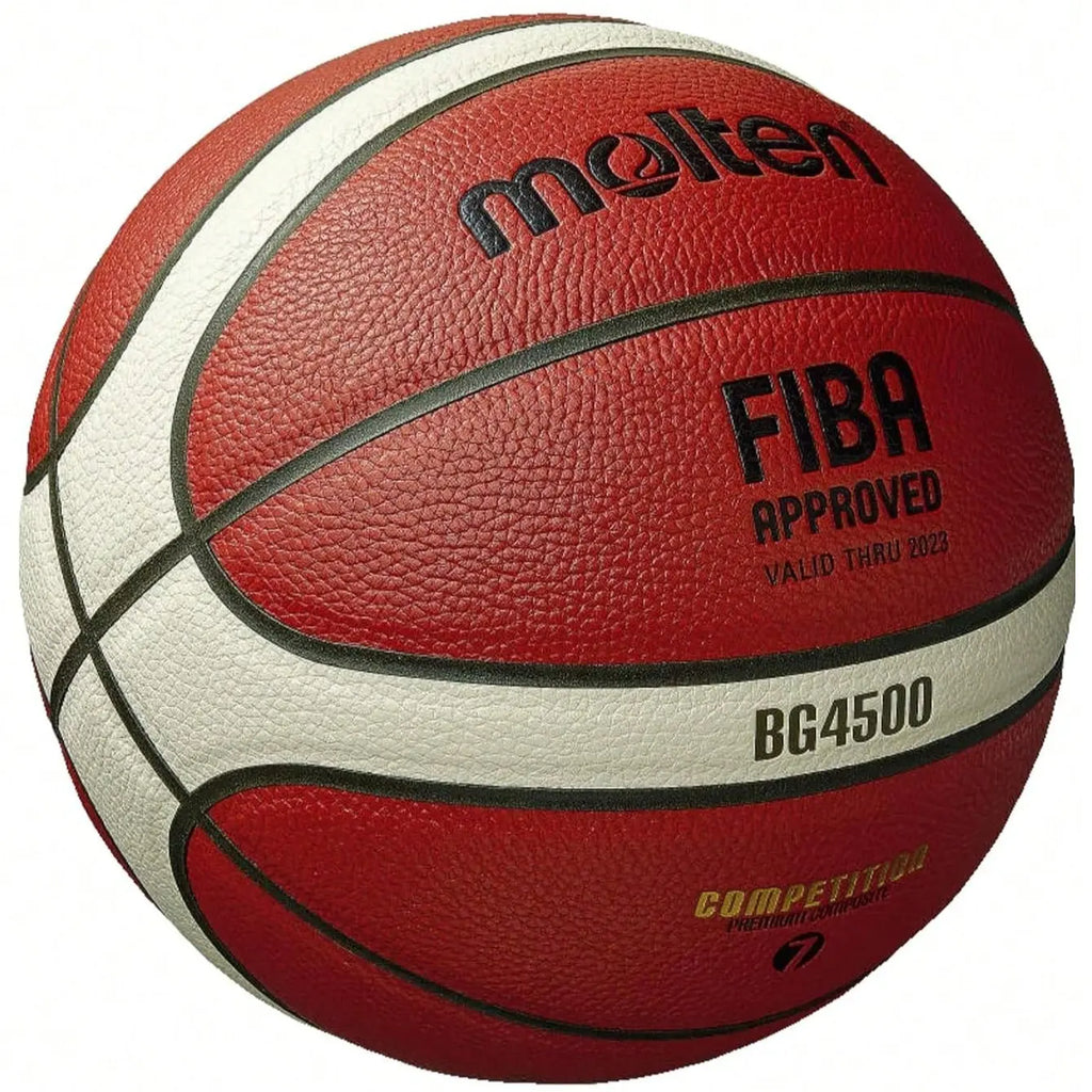 Size 7 Basketball, Indoor Outdoor Basketball, Durable Basketball for Competition & Training, Basketball Accessories, Perfect Holiday Gift, Sports Ball