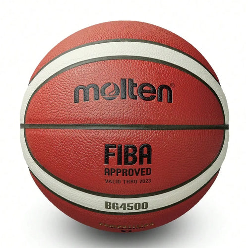 Size 7 Basketball, Indoor Outdoor Basketball, Durable Basketball for Competition & Training, Basketball Accessories, Perfect Holiday Gift, Sports Ball