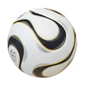 Size 5 Football, High Elastic and Wear Resistant Football, Football Training Ball for Indoor and Outdoor Training and Competitions, Football Accessories, Soccer Ball Collection, Soccer Ball Training, Birthday Gift Idea, Football Equipment, Football Balls