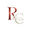 R&amp;C Co - Home