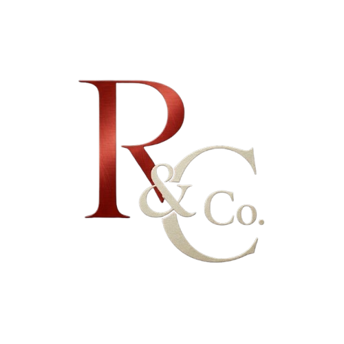 R&C Co